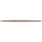 Ekena Millwork Empire Wood Fretwork Pierced Ceiling Medallion, Walnut, 40"OD x 14 5/8"ID x 1/4"T CMWP40X40X0250EPWA - alternate 2